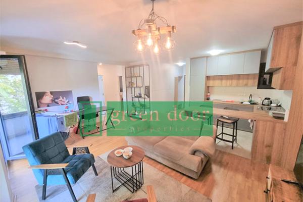 izdavanje, stanova,
beograd, 474002, trosoban-ibarska
