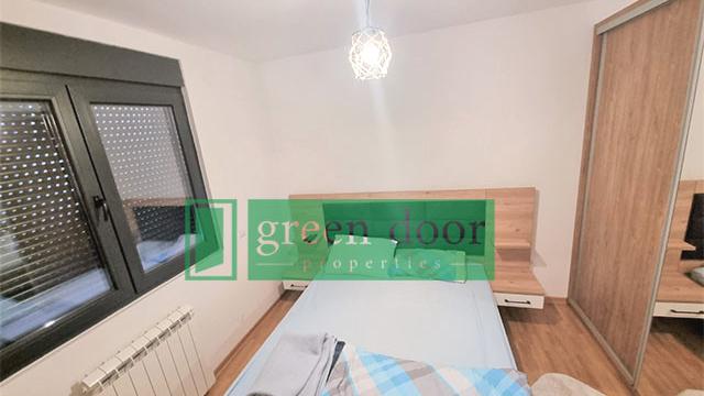 Stan, Trosoban, Izdavanje, 69m2, Ibarska
