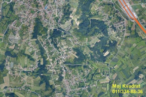 prodaja, plac,
vrcin-grocka-beograd, 1097358, krajiska