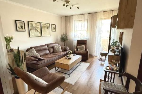 prodaja, stanova,
blok-62-novi-beograd-beograd, 1097355, dvoiposoban-dusana-vukasovica