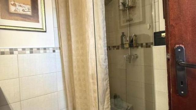 Stan, Dvoiposoban, Prodaja, 64m2, Blok 62, Novi Beograd, Dušana Vukasovića