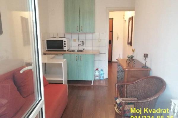 izdavanje, stanova,
blok-63-novi-beograd-beograd, 1097356, garsonjera-gandijeva