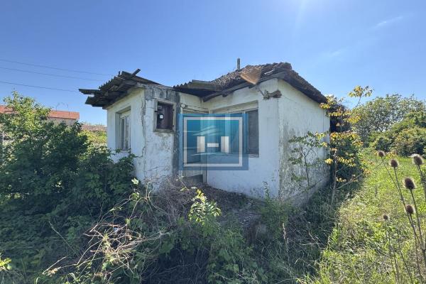 prodaja, kuca,
tonja-grad-cuprija, 1097359, dvosoban