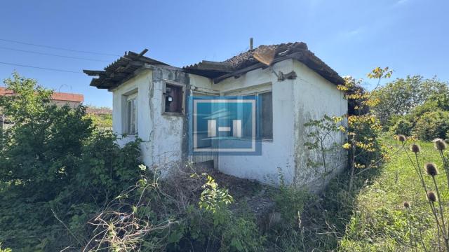 Kuća, Dvosoban, Prodaja, 53m2, Tonja, Gradska lokacija, Ćuprija