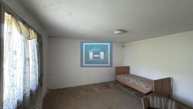 Kuća, Dvosoban, Prodaja, 53m2, Tonja, Gradska lokacija, Ćuprija