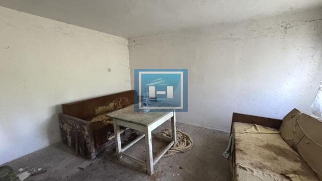 Kuća, Dvosoban, Prodaja, 53m2, Tonja, Gradska lokacija, Ćuprija