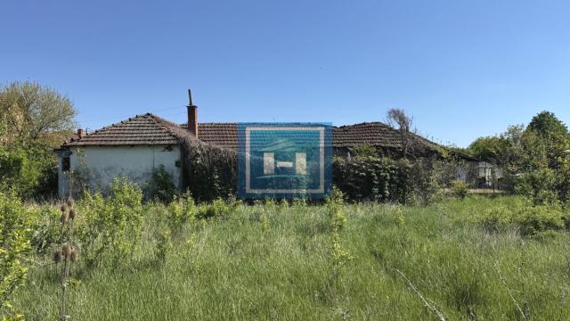 Kuća, Dvosoban, Prodaja, 53m2, Tonja, Gradska lokacija, Ćuprija