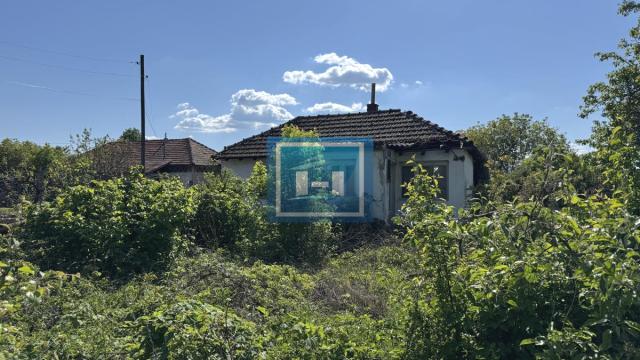 Kuća, Dvosoban, Prodaja, 53m2, Tonja, Gradska lokacija, Ćuprija