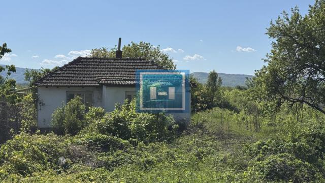 Kuća, Dvosoban, Prodaja, 53m2, Tonja, Gradska lokacija, Ćuprija