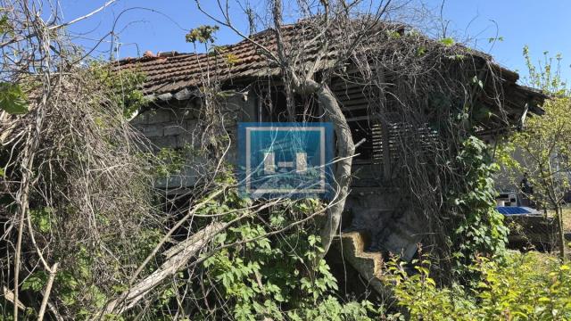 Kuća, Dvosoban, Prodaja, 53m2, Tonja, Gradska lokacija, Ćuprija