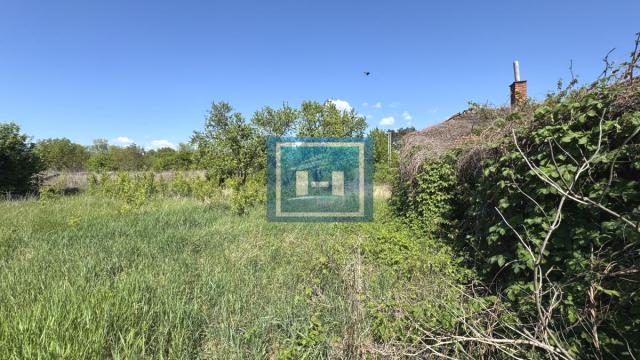 Kuća, Dvosoban, Prodaja, 53m2, Tonja, Gradska lokacija, Ćuprija