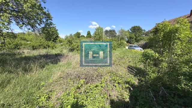 Kuća, Dvosoban, Prodaja, 53m2, Tonja, Gradska lokacija, Ćuprija