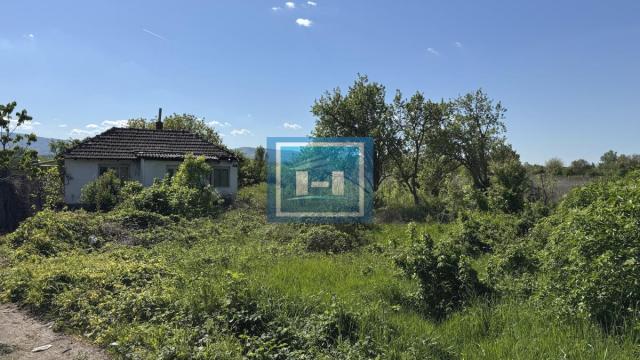 Kuća, Dvosoban, Prodaja, 53m2, Tonja, Gradska lokacija, Ćuprija