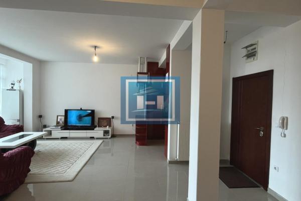 prodaja, stanova,
aqua-park-grad-jagodina, 1097361, cetvorosoban