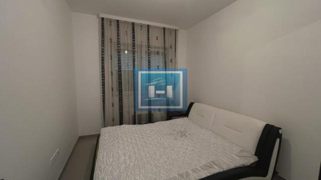 Stan, četvorosoban, Prodaja, 109m2, Aqua park, Gradska lokacija, Jagodina