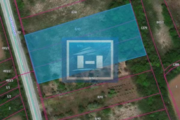 prodaja, plac,
lipar-grad-jagodina, 1097360, plac