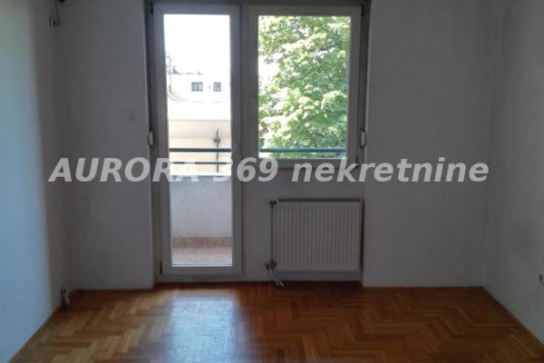 prodaja, stanova,
telep-severni-novi-sad-novi-sad, 1097354, dvosoban