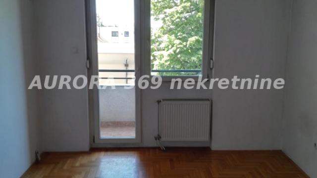 Stan, Dvosoban, Prodaja, 47m2, Telep severni, Novi Sad, Novi Sad