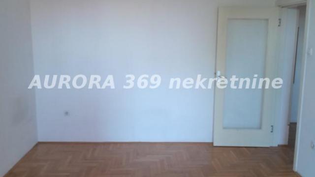Stan, Dvosoban, Prodaja, 47m2, Telep severni, Novi Sad, Novi Sad