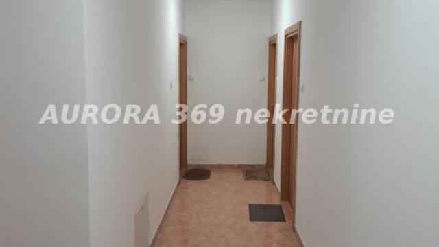 Stan, Dvosoban, Prodaja, 47m2, Telep severni, Novi Sad, Novi Sad