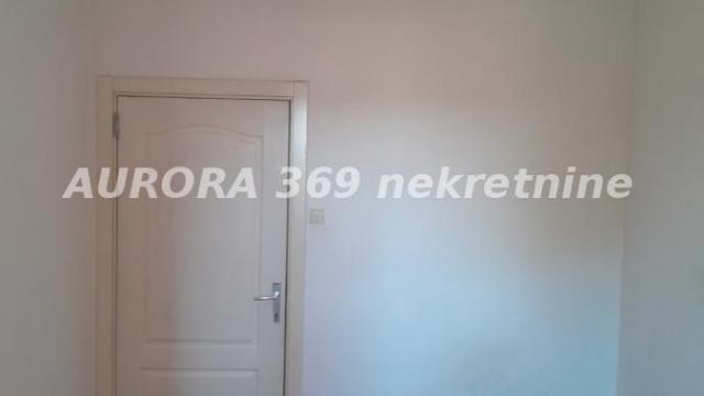 Stan, Dvosoban, Prodaja, 47m2, Telep severni, Novi Sad, Novi Sad