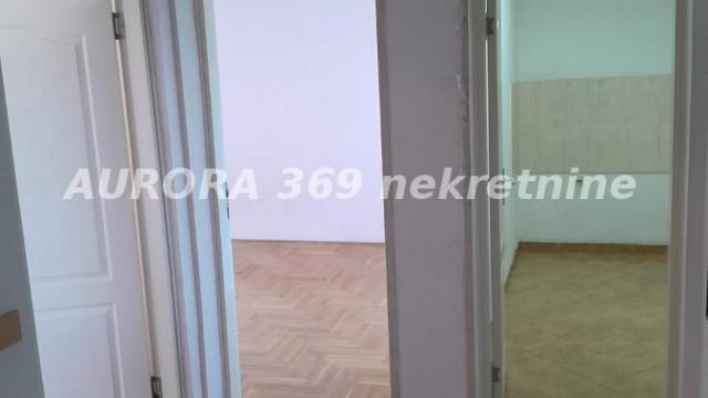 Stan, Dvosoban, Prodaja, 47m2, Telep severni, Novi Sad, Novi Sad
