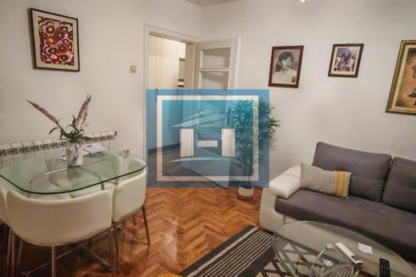 prodaja, stanova,
centar-grad-paracin, 1097362, dvosoban