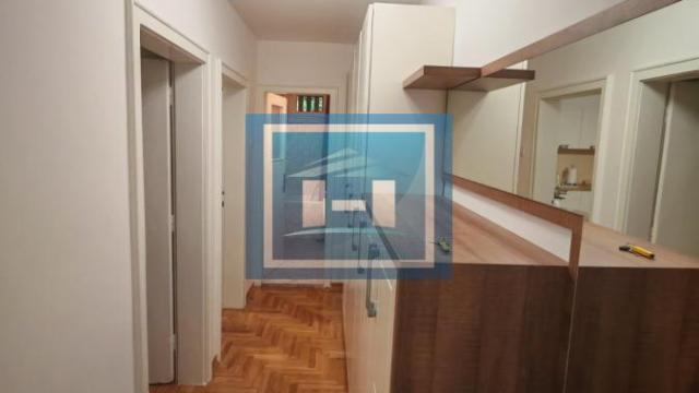 Stan, Dvosoban, Prodaja, 43m2, Centar, Gradska lokacija, Paraćin