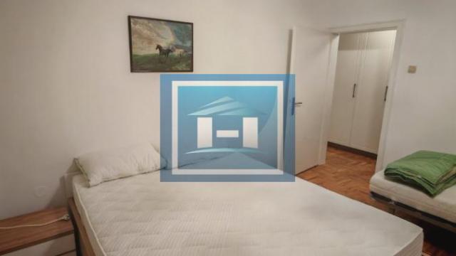 Stan, Dvosoban, Prodaja, 43m2, Centar, Gradska lokacija, Paraćin