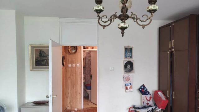 Stan, Jednosoban, Prodaja, 38m2, Braće Jerković, Voždovac, Brace Jerkovic