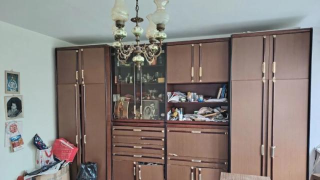 Stan, Jednosoban, Prodaja, 38m2, Braće Jerković, Voždovac, Brace Jerkovic