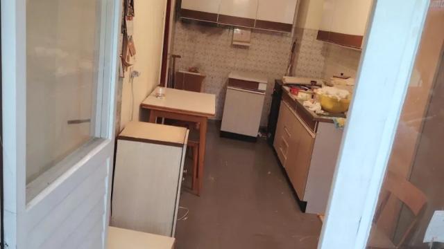 Stan, Jednosoban, Prodaja, 38m2, Braće Jerković, Voždovac, Brace Jerkovic