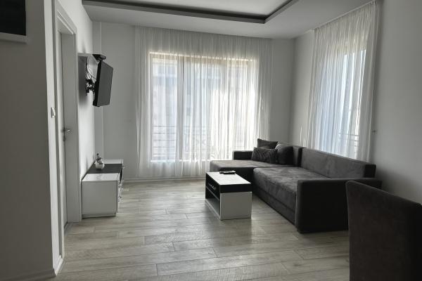 prodaja, stanova,
kopaonik, 1097476, dvosoban-vikend-naselje