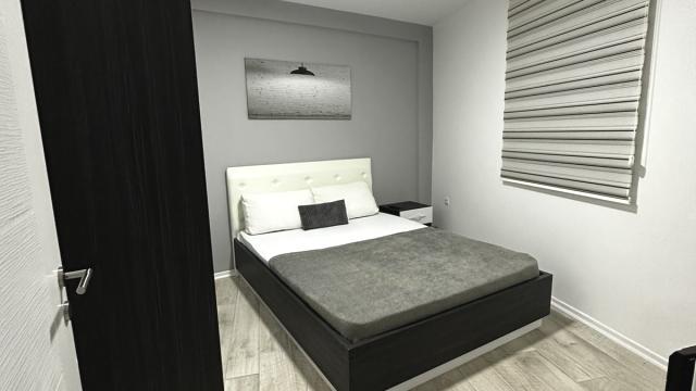 Stan, Dvosoban, Prodaja, 44m2, Vikend naselje