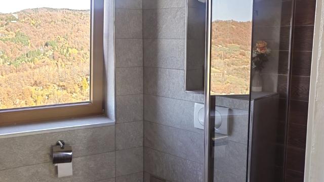 Stan, Dvosoban, Prodaja, 44m2, Vikend naselje