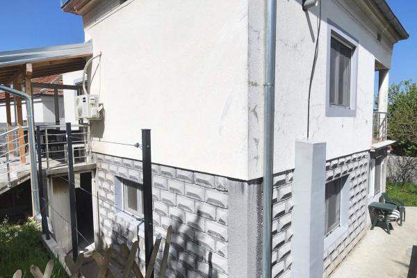 prodaja, kuca,
sokobanja, 1097507, petosoban-i-veci-resnik