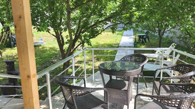 Kuća, Petosoban i veći, Prodaja, 200m2, Resnik