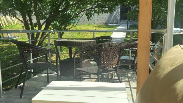 Kuća, Petosoban i veći, Prodaja, 200m2, Resnik