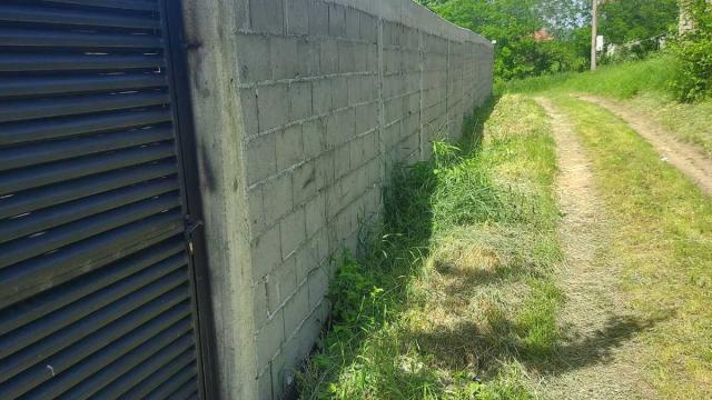 Kuća, Petosoban i veći, Prodaja, 200m2, Resnik