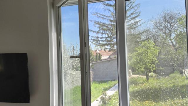 Kuća, Petosoban i veći, Prodaja, 200m2, Resnik