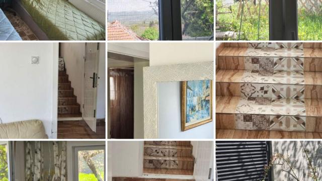Kuća, Petosoban i veći, Prodaja, 200m2, Resnik
