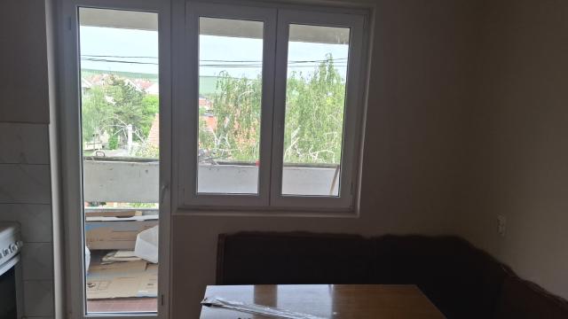 Stan, Trosoban, Prodaja, 61m2, Sonje Marinkovic