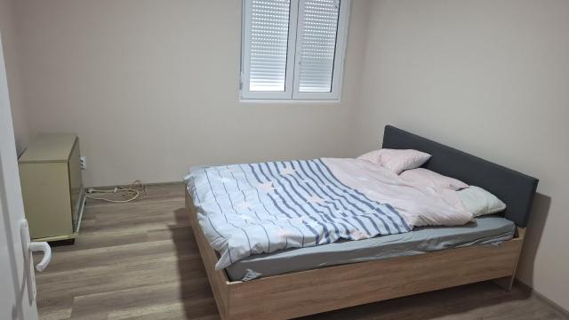 Stan, Trosoban, Prodaja, 61m2, Sonje Marinkovic
