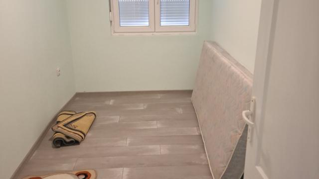 Stan, Trosoban, Prodaja, 61m2, Sonje Marinkovic