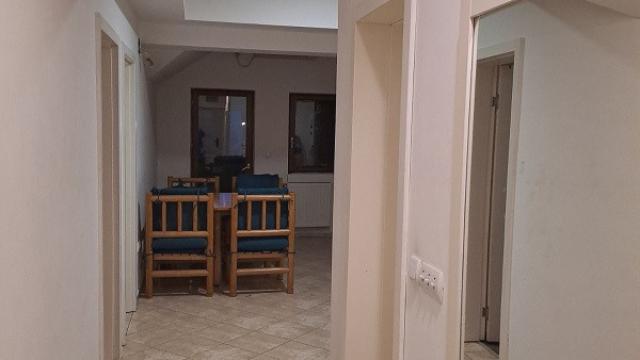 Soba, Izdavanje, 14m2, Zemun