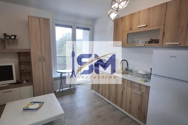 prodaja, stanova,
divcibare-opstina-valjevo, 1097609, jednosoban