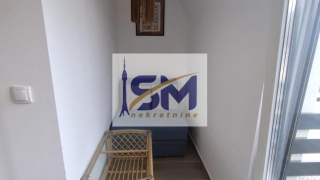 Stan, Jednosoban, Prodaja, 28m2, Divčibare, Okolno mesto, Valjevo