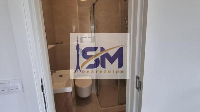 Stan, Jednosoban, Prodaja, 28m2, Divčibare, Okolno mesto, Valjevo