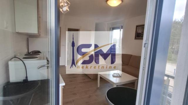 Stan, Jednosoban, Prodaja, 28m2, Divčibare, Okolno mesto, Valjevo