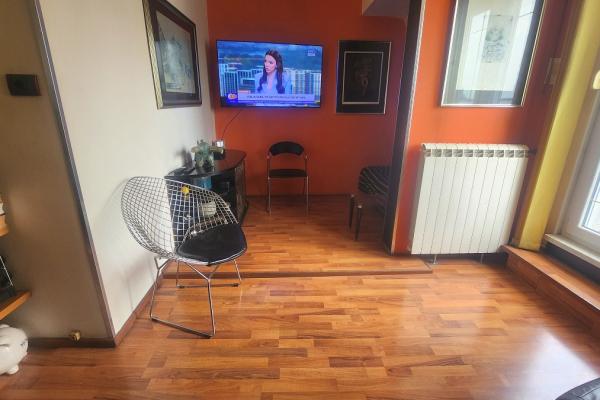 prodaja, stanova,
beograd, 1097708, dvosoban-tadeusa-koscuskog